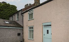 Quayside Cottage